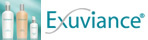 Exuviance正規取扱店